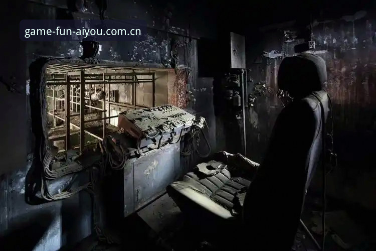 爱游戏登录问题 格拉利什与皮克福德深夜狂欢5小时,脱衣俱乐部事件最新进展,球迷在爱游戏app平台热议足坛花边